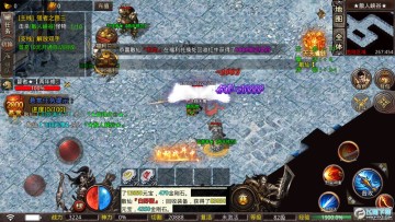 �����������°�