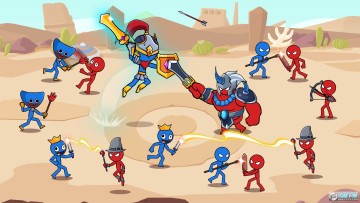 �����ʱ�������