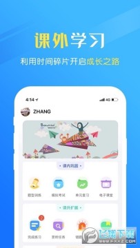 �����appѧ����