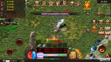 ����ר�����޵���׿��