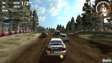 ��ʲ������3ȫ���������ݿ��ð�