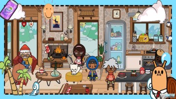 �п��ҵ������������°�