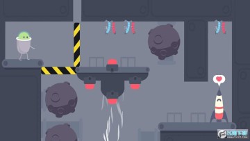 �����Ļ滭���°�