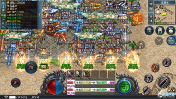 �����������޵��ֻ���