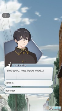 �հ���̷�����