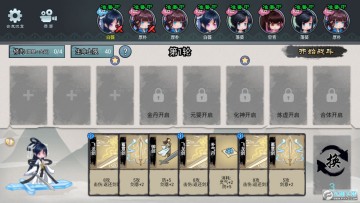 ���ɴ��Ҷ�ȥ����