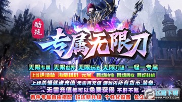 ����ר�����޵��ٷ���