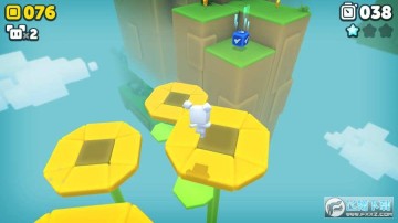 苏西方块货币版 苏西方块货币版