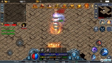 �������纮�����ٷ�����