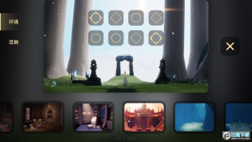 skymusicƨ�ٰ�׿���°�2023