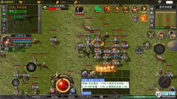 ���κϻ���Ϸ�ٷ���