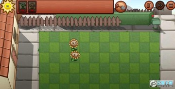 ֲ���ս��ʬPVZ-BW���°�