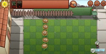 ֲ���ս��ʬBW�ֻ���