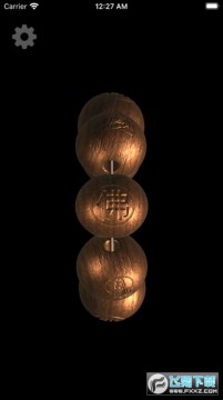 ����3D����