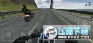 wheelie life2游戏 wheelie life2游戏