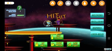 ���߻��Ҵ�ǹս���°�