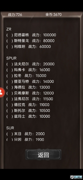 �鿨���簲׿��