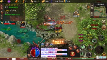 ħ��ר�����ų�Ĭ���ιٷ���