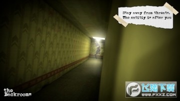 �򿪺���1.5���԰�