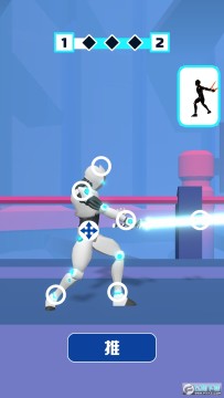 �����ȥ������°�