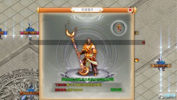 �����������ιٷ���