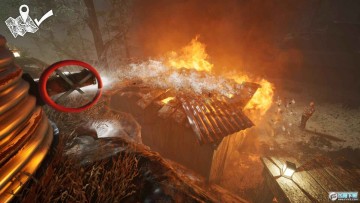 小火车查尔斯2无限火车游戏 小火车查尔斯2无限火车游戏