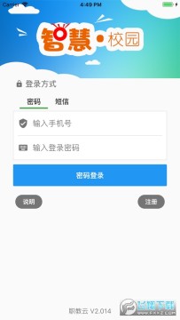 ְ�������°�