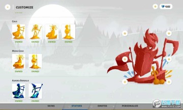 �����ս��3ȫ����3377��