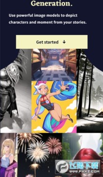 noveiai�滭����