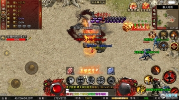 �����񳬱�ٷ���