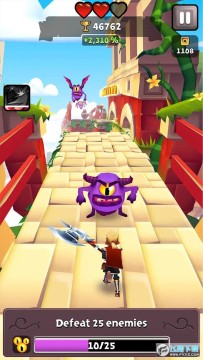 ����ķ�ܿ����°�