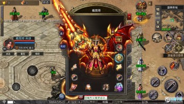 ʢ̩����ϻ��������°�