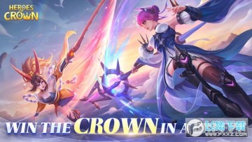 �Ϲ����ڹ��ʰ�ٷ���