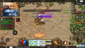 ���𳬱����޵��������°�