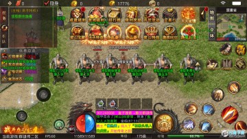 ����Ⱥ�۴��ٷ���