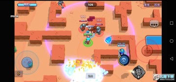 ��Ұ�Ҷ�ħ�İ�2023���°�