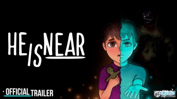 �����ڸ��������