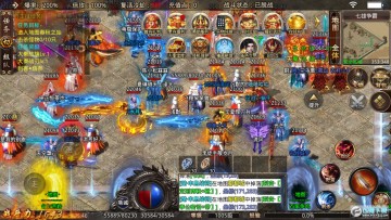 ���촫��ս��������������