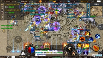 ����185��ɫ��Ʒ�ٷ���