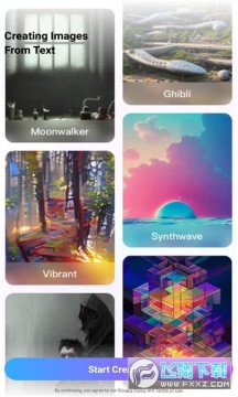 FantasyAI������app��׿������������Ѱ�