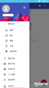 ��������app