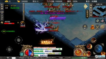 �������������ֹٷ���