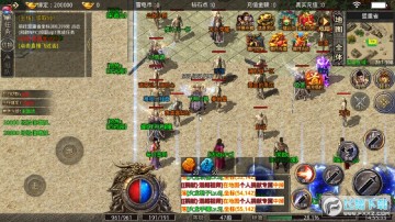 ��֮����BT��