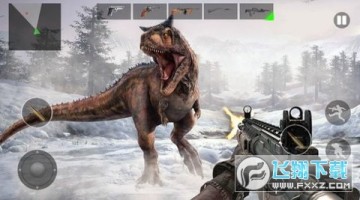 ԭʼ��������