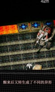 ת����Ϊ���ιٷ���