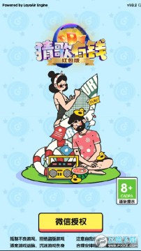 �¸���Ǯ�����