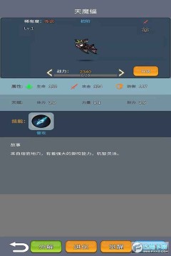 ����ʥ���ƽ��