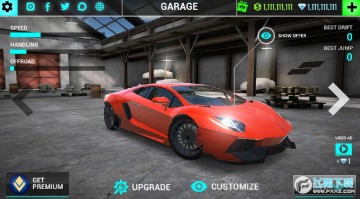 �ռ�������ʻģ���������ƽ��