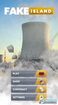 ����ٵ���׿��