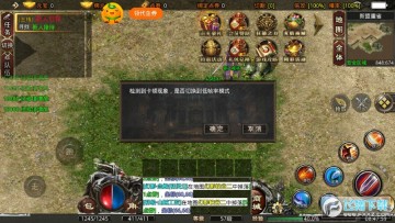 ��������BT��